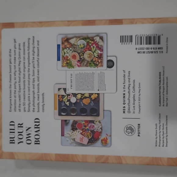 Book - Picture 2 of 3